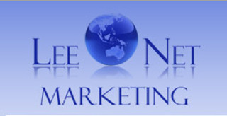 LeeNet Marketing